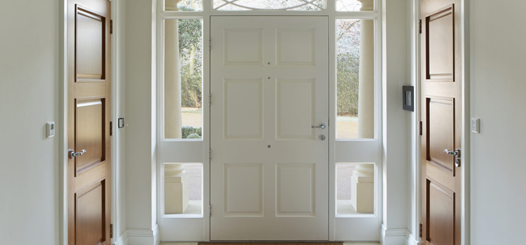 Fountainebleau door replacement contractors